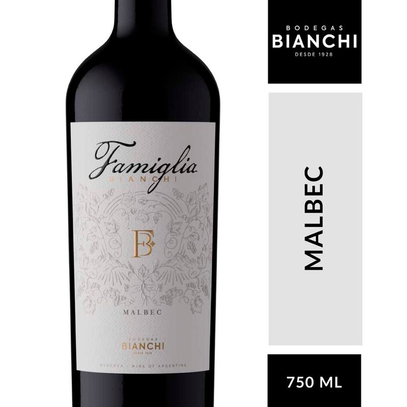 Vino-Famiglia-Malbec-750cc-1-987035