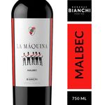 Vino-River-Plate-La-M-quina-1-1009844