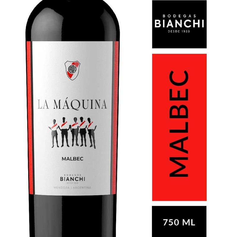 Vino-River-Plate-La-M-quina-1-1009844