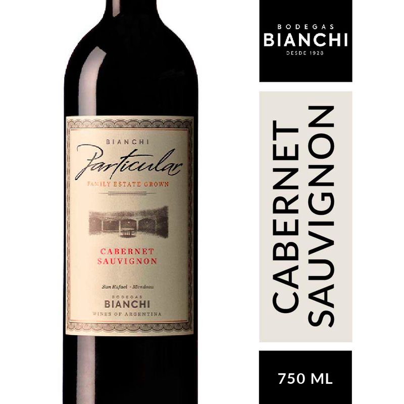 Vino-Particular-Cabernet-Sauvignon-Cosecha-2020-1-1009848