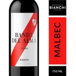Vino-River-Plate-Banda-Del-Alma-1-1009851