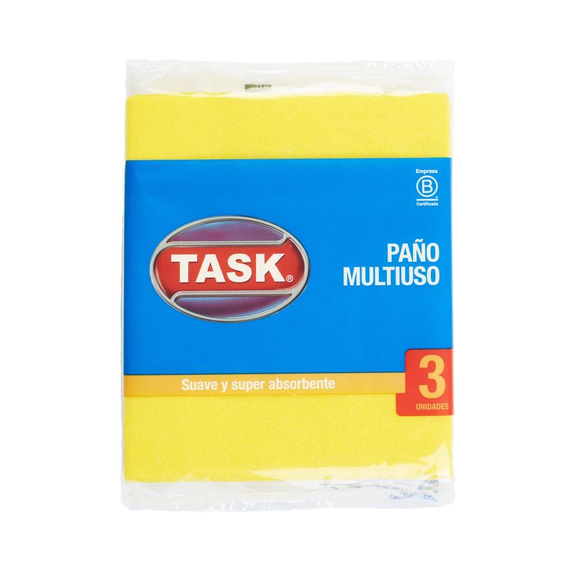 Pa-o-Task-Multiuso-Amarillo-3u-1-1031195
