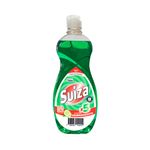 Detergente-Lavavajilla-Suiza-Verde-750ml-1-1037532