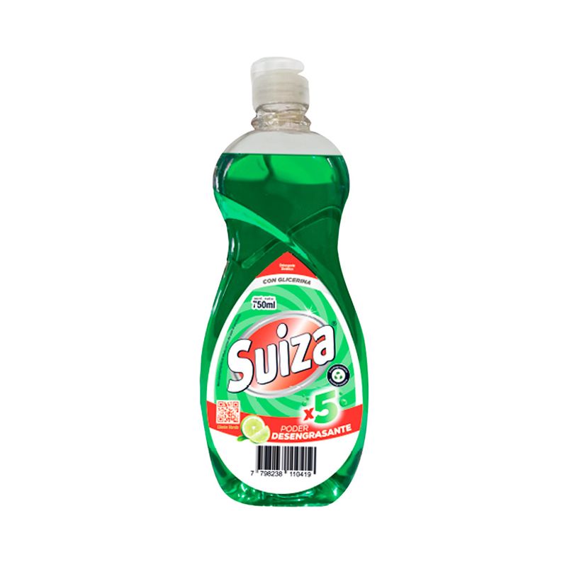 Detergente-Lavavajilla-Suiza-Verde-750ml-1-1037532