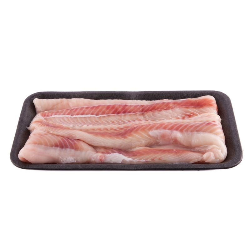 Filet-De-Gatuzo-1-249326