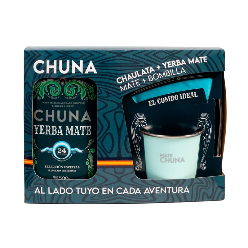 Combo-Mate-Bombilla-Chaulata-Yerba-Chuna-2-1040075