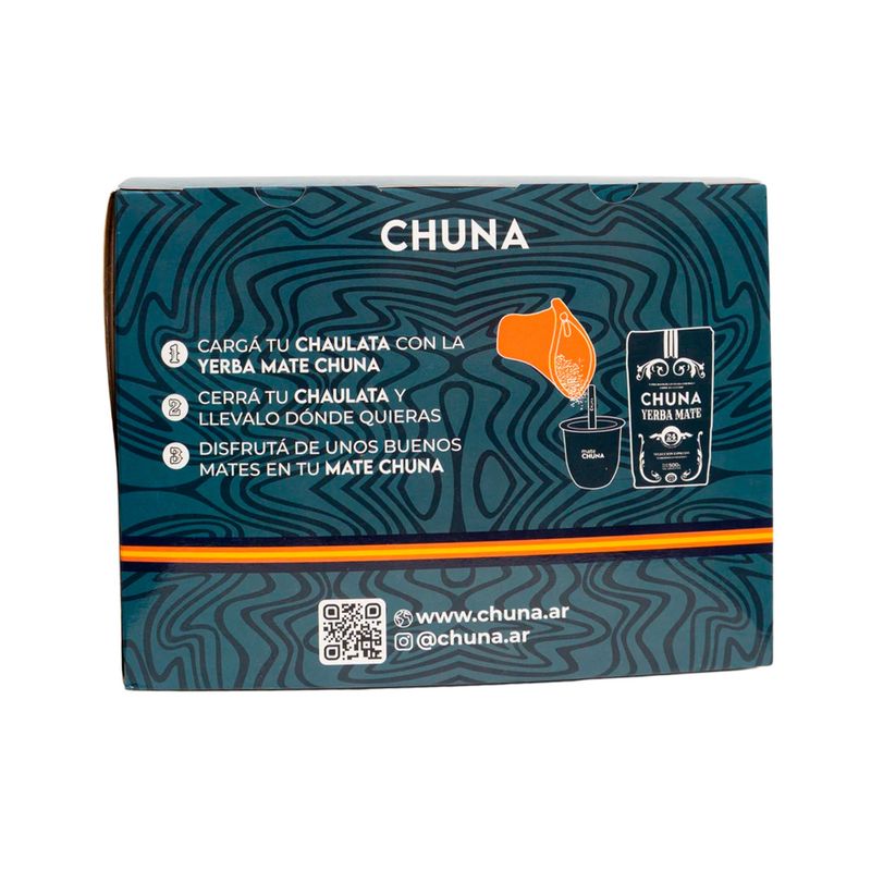 Combo-Mate-Bombilla-Chaulata-Yerba-Chuna-3-1040075