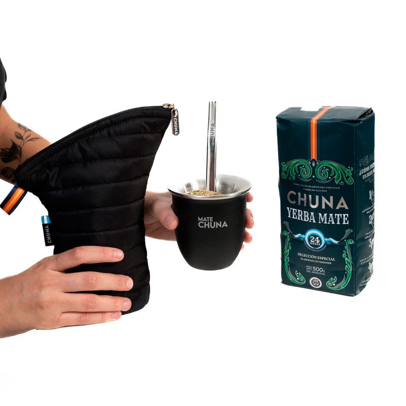 Combo-Mate-Bombilla-Chaulata-Yerba-Chuna-4-1040075