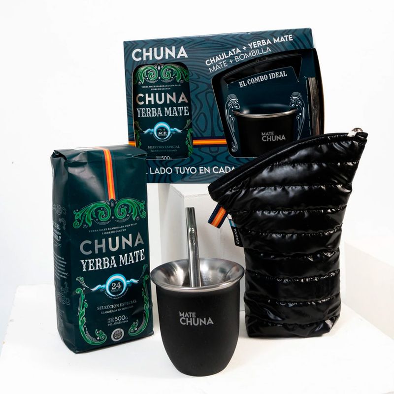 Combo-Mate-Bombilla-Chaulata-Yerba-Chuna-5-1040075