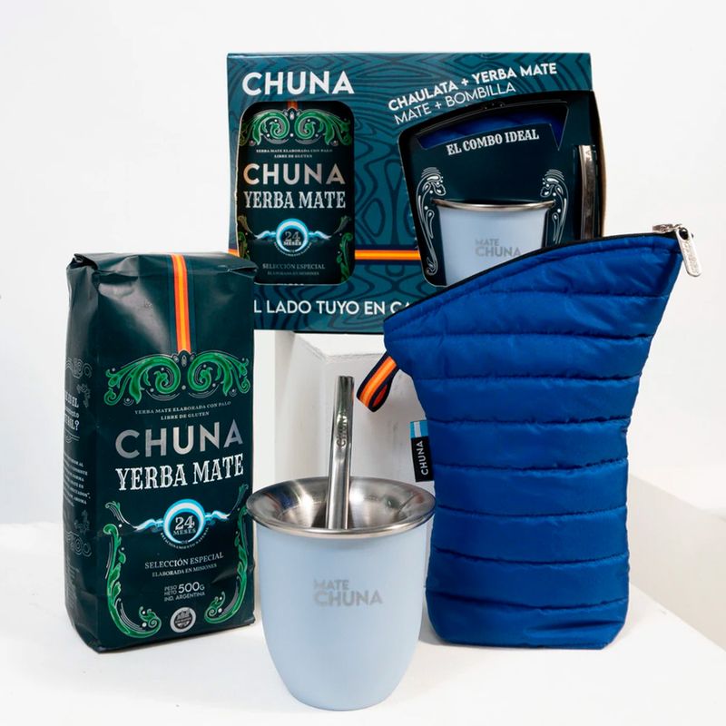 Combo-Mate-Bombilla-Chaulata-Yerba-Chuna-6-1040075