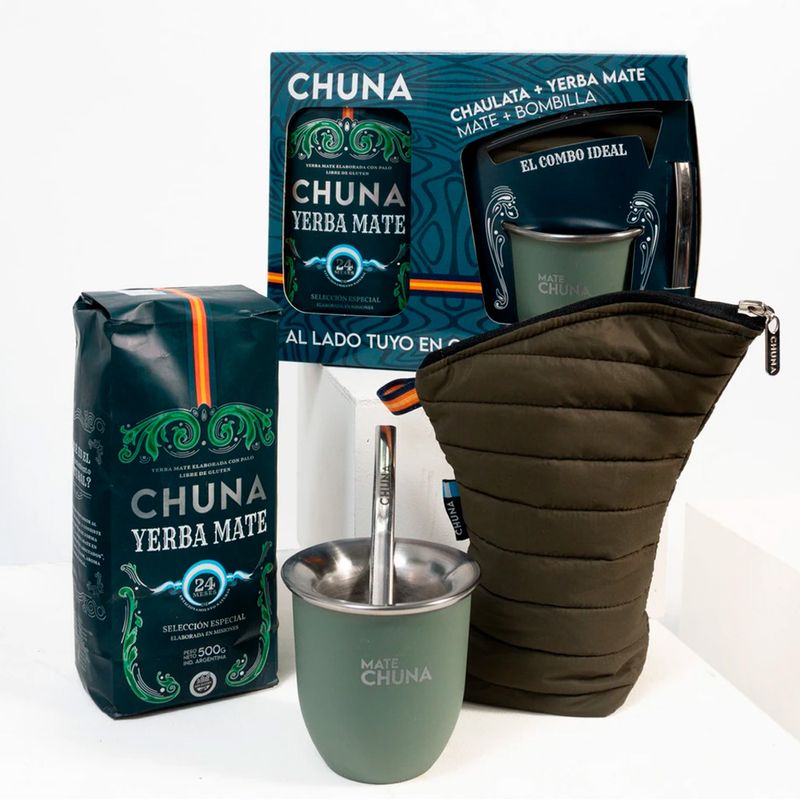 Combo-Mate-Bombilla-Chaulata-Yerba-Chuna-7-1040075