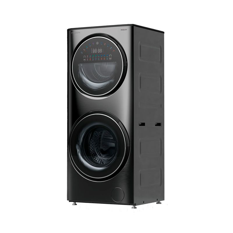 Torre-De-Lavado-Y-Secado-Dark-Inoxidable-94phlft157g-Philco-2-1039502