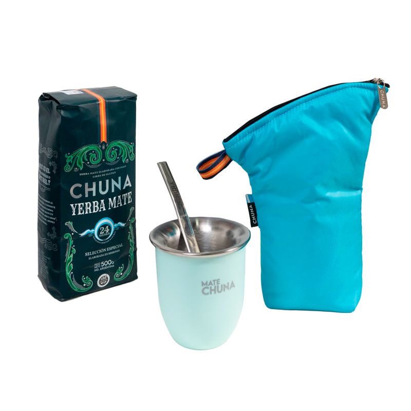 Combo-Mate-Bombilla-Chaulata-Yerba-Chuna-1-1040075