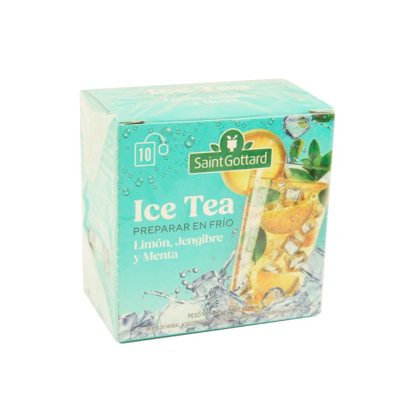 Te-Saint-Gottard-Ice-Tea-Lim-Jenmen-25g-1-1040084