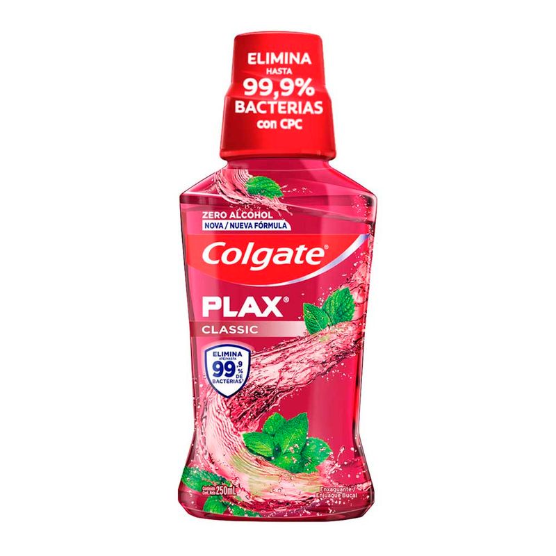 Enjuague-Bucal-Plax-Clasico-Con-Fluor-250-Ml-Colgate-2-40614