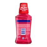 Enjuague-Bucal-Plax-Clasico-Con-Fluor-250-Ml-Colgate-3-40614