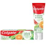 Cre-Dent-Colgate-Natural-Extracts-Reinforced-Defense-90g-2-415967