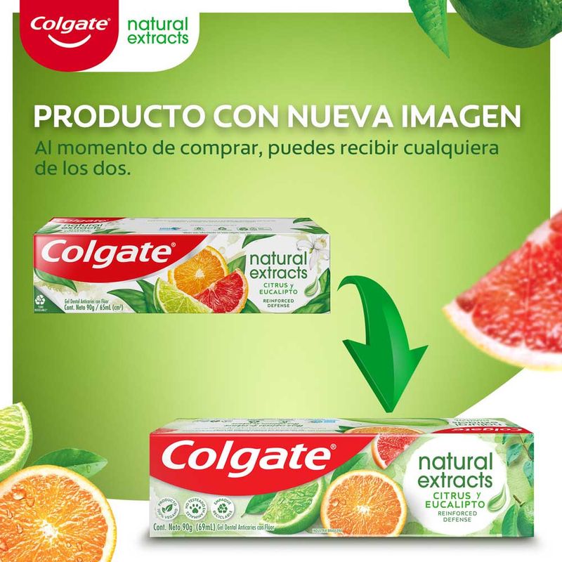 Cre-Dent-Colgate-Natural-Extracts-Reinforced-Defense-90g-3-415967