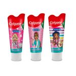 Pasta-Dental-Smiles-Barbie-100-Grs-Colgate-2-47097