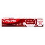 Crema-Dental-Colgate-Luminous-White-Bril-140g-2-338211
