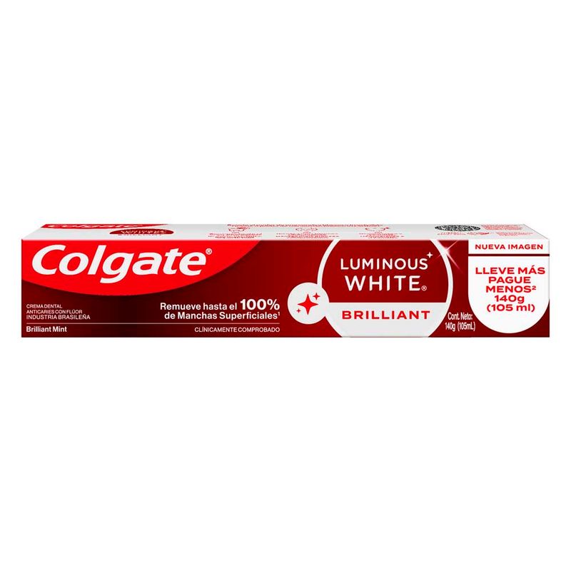 Crema-Dental-Colgate-Luminous-White-Bril-140g-2-338211