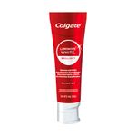 Crema-Dental-Colgate-Luminous-White-Bril-140g-3-338211