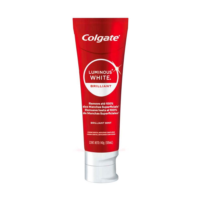 Crema-Dental-Colgate-Luminous-White-Bril-140g-3-338211