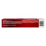 Crema-Dental-Colgate-Luminous-White-Bril-140g-4-338211