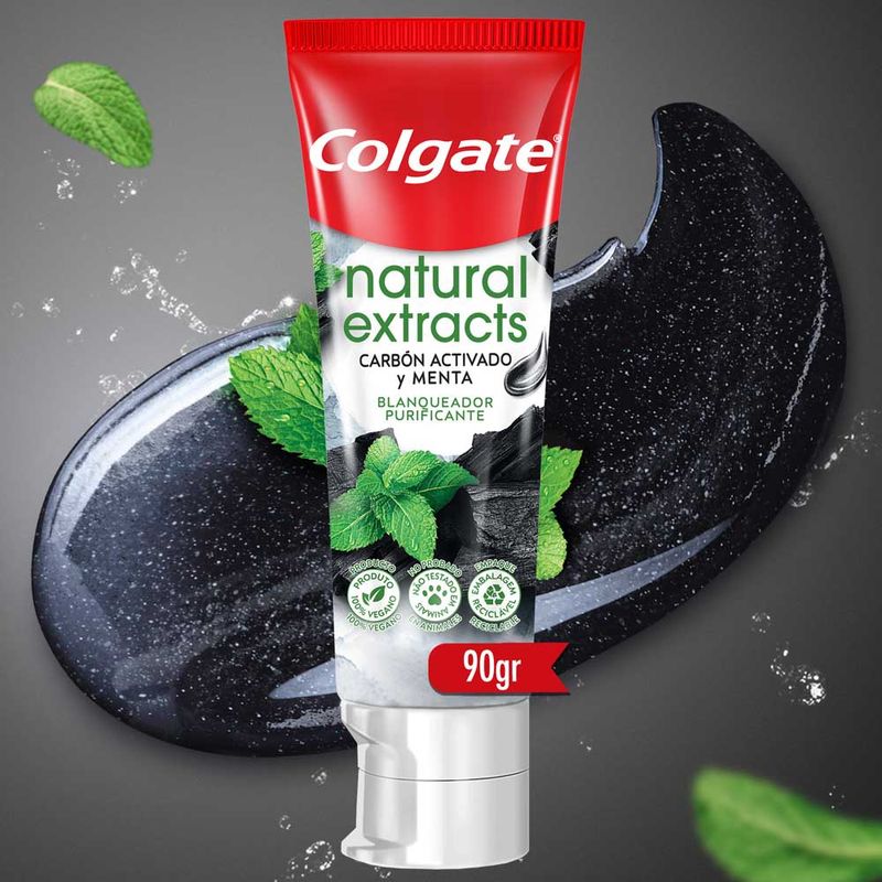 Pasta-dental-Naturals-Extracts-Purificante-90-Grs-Colgate-Pasta-Dental-Naturals-Extracts-Purificante-90-Grs-Colgate-3-782771
