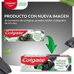Pasta-dental-Naturals-Extracts-Purificante-90-Grs-Colgate-Pasta-Dental-Naturals-Extracts-Purificante-90-Grs-Colgate-4-782771
