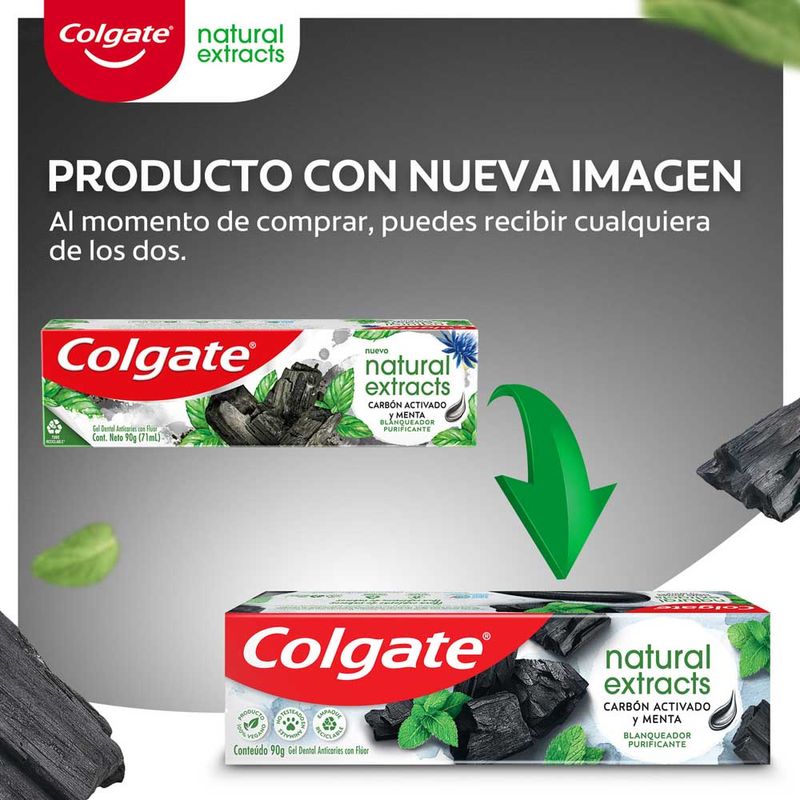 Pasta-dental-Naturals-Extracts-Purificante-90-Grs-Colgate-Pasta-Dental-Naturals-Extracts-Purificante-90-Grs-Colgate-4-782771