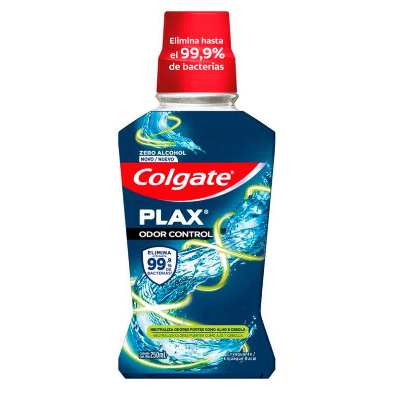 Enjuague-Bucal-Plax-Odor-Control-250-Ml-Colgate-2-947360