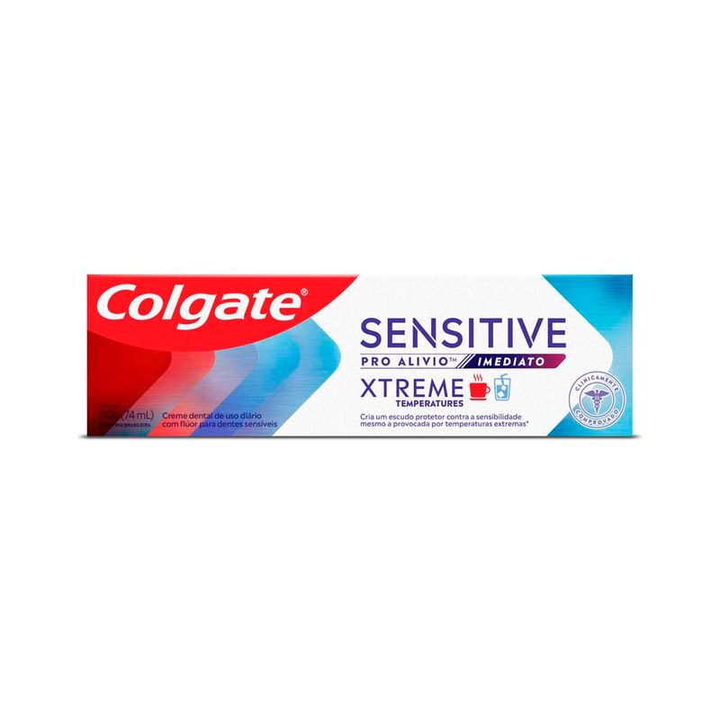 Pasta-Dental-Colgate-Sensitive-Xtreme-110-Gr-2-1000517