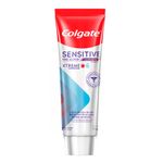 Pasta-Dental-Colgate-Sensitive-Xtreme-110-Gr-3-1000517