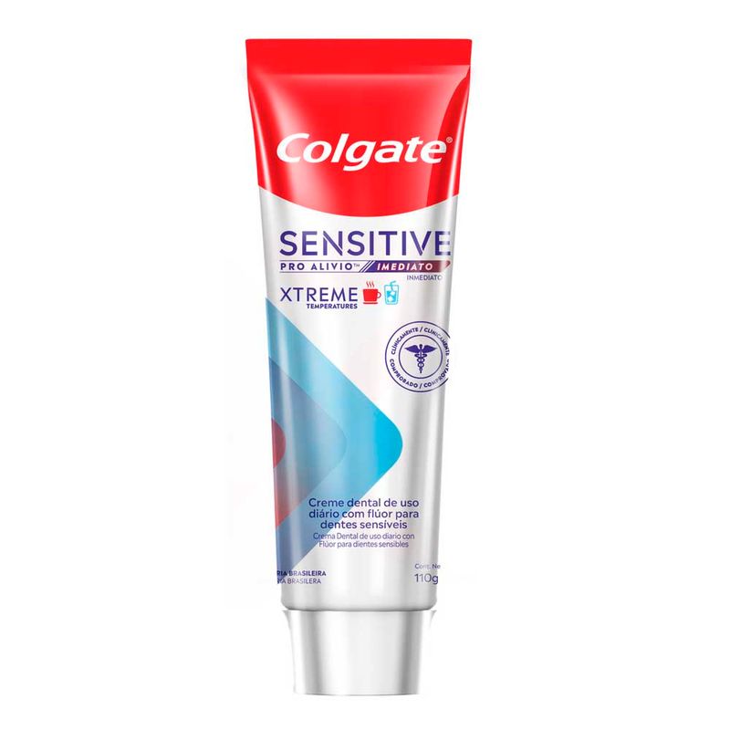 Pasta-Dental-Colgate-Sensitive-Xtreme-110-Gr-3-1000517