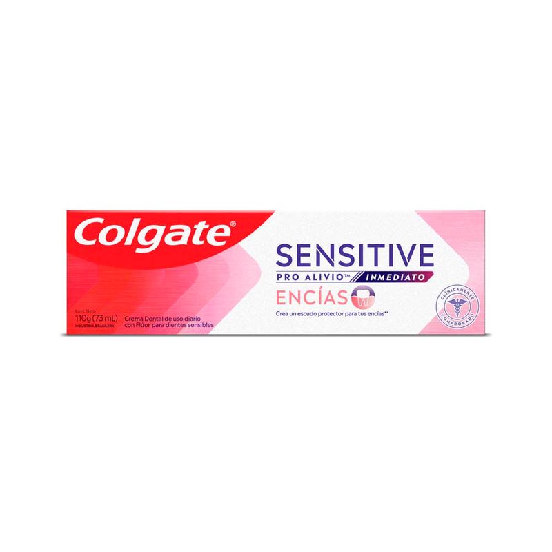Pasta-Dental-Colgate-Sensitive-Pro-Alivio-Inmediato-Encias-110-Gr-2-1018541