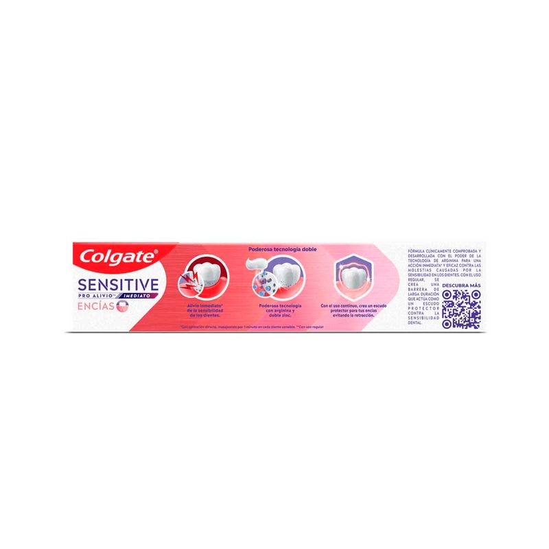 Pasta-Dental-Colgate-Sensitive-Pro-Alivio-Inmediato-Encias-110-Gr-3-1018541