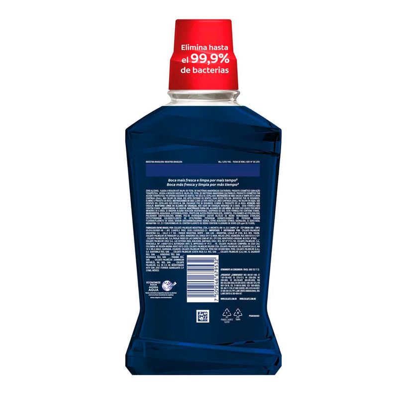 Enjuague-Bucal-Plax-Odor-Control-500-Ml-Colgate-3-947361