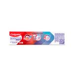 Pasta-Dental-Colgate-Sensitive-Xtreme-110-Gr-4-1000517