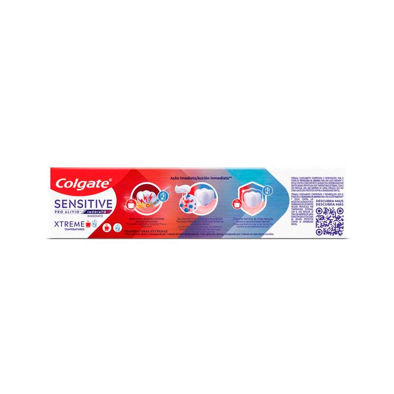 Pasta-Dental-Colgate-Sensitive-Xtreme-110-Gr-4-1000517