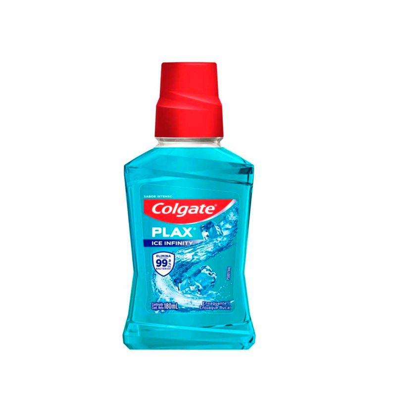 Enjuague-Bucal-Colgate-Plax-Ice-Infinity-180ml-2-947354