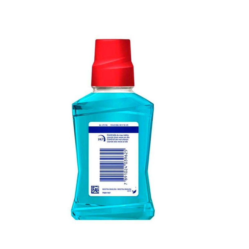 Enjuague-Bucal-Colgate-Plax-Ice-Infinity-180ml-3-947354