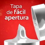 Crema-Dental-Colgate-Luminous-White-Bril-140g-6-338211