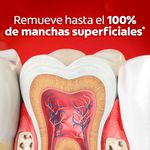 Crema-Dental-Colgate-Luminous-White-Bril-140g-9-338211