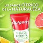 Cre-Dent-Colgate-Natural-Extracts-Reinforced-Defense-90g-5-415967