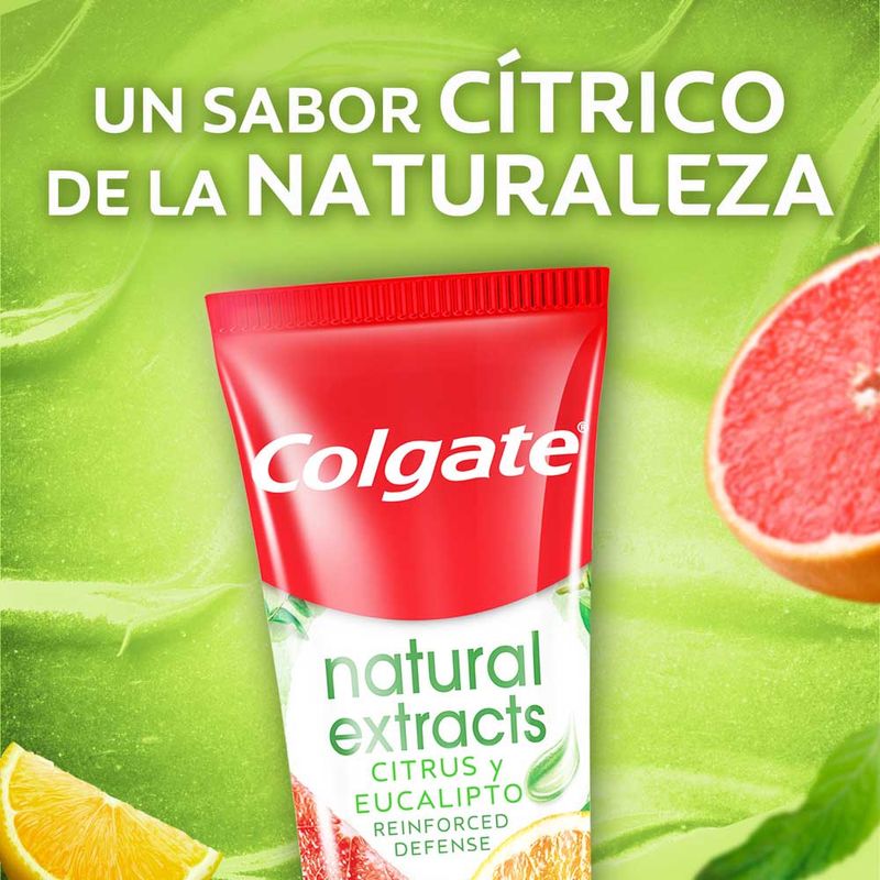 Cre-Dent-Colgate-Natural-Extracts-Reinforced-Defense-90g-5-415967