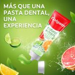 Cre-Dent-Colgate-Natural-Extracts-Reinforced-Defense-90g-6-415967