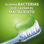 Cre-Dent-Colgate-Natural-Extracts-Reinforced-Defense-90g-7-415967