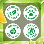 Cre-Dent-Colgate-Natural-Extracts-Reinforced-Defense-90g-8-415967