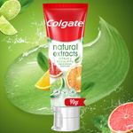 Cre-Dent-Colgate-Natural-Extracts-Reinforced-Defense-90g-9-415967